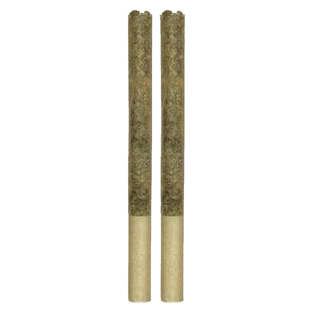 Space Cowboy Slims Pre-Roll - 