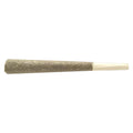 Jealousy Pre-Rolls