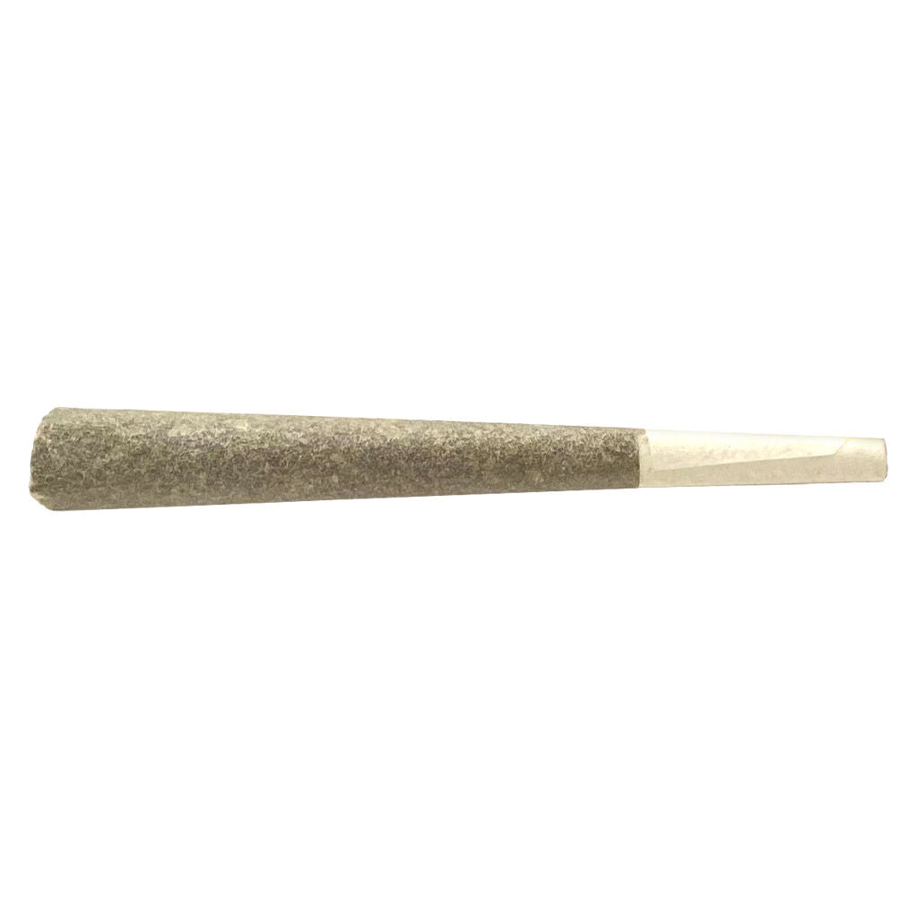 Upside Down Cake Pre-Roll - 