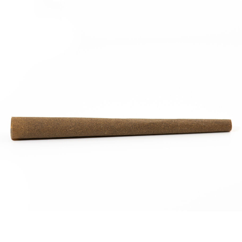 Animal Sorbet x Kush Mints BLNT Pre-Roll - 