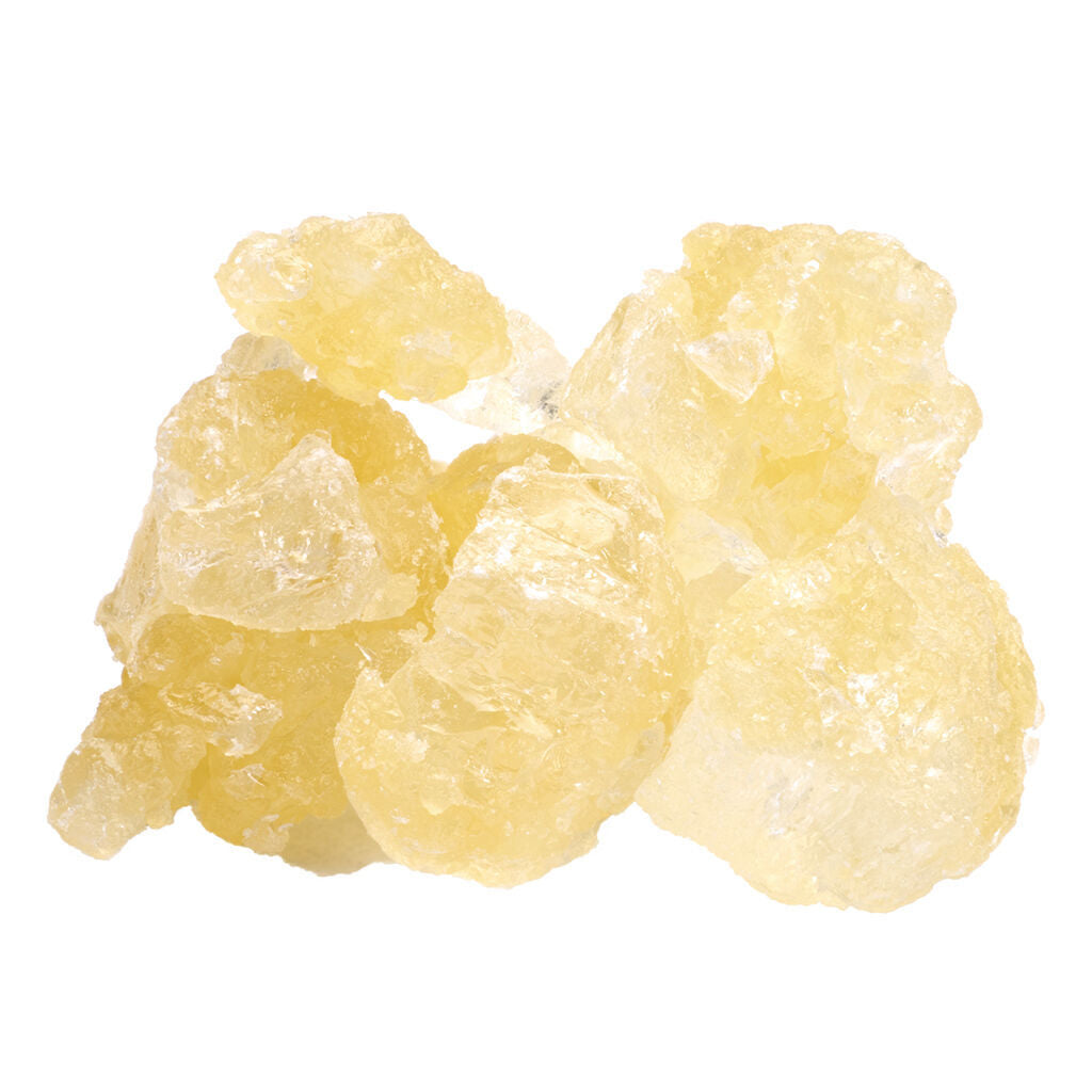 Diamonds (THCa) - 