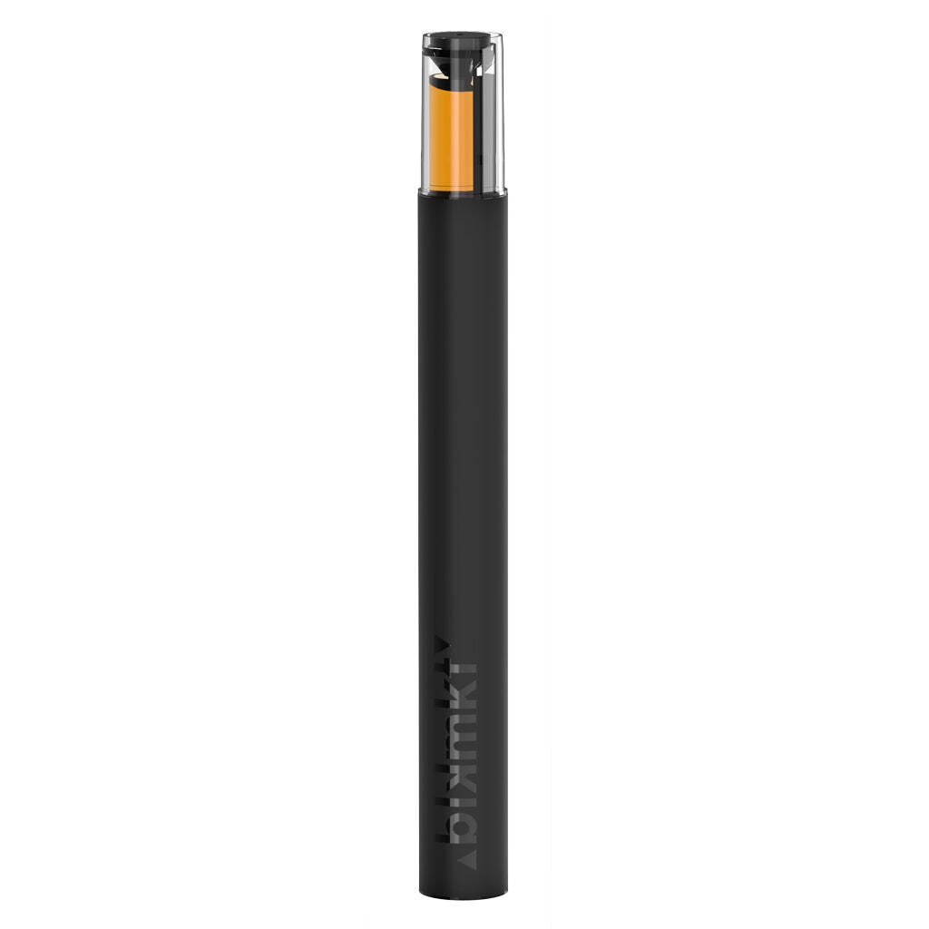 Pineapple P Live Rosin AIO Disposable Pen - 