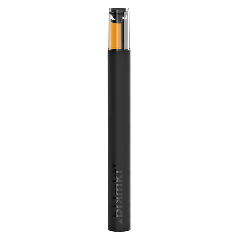 Photo Pineapple P Live Rosin AIO Disposable Pen