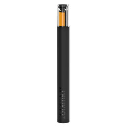 Photo Pineapple P Live Rosin AIO Disposable Pen