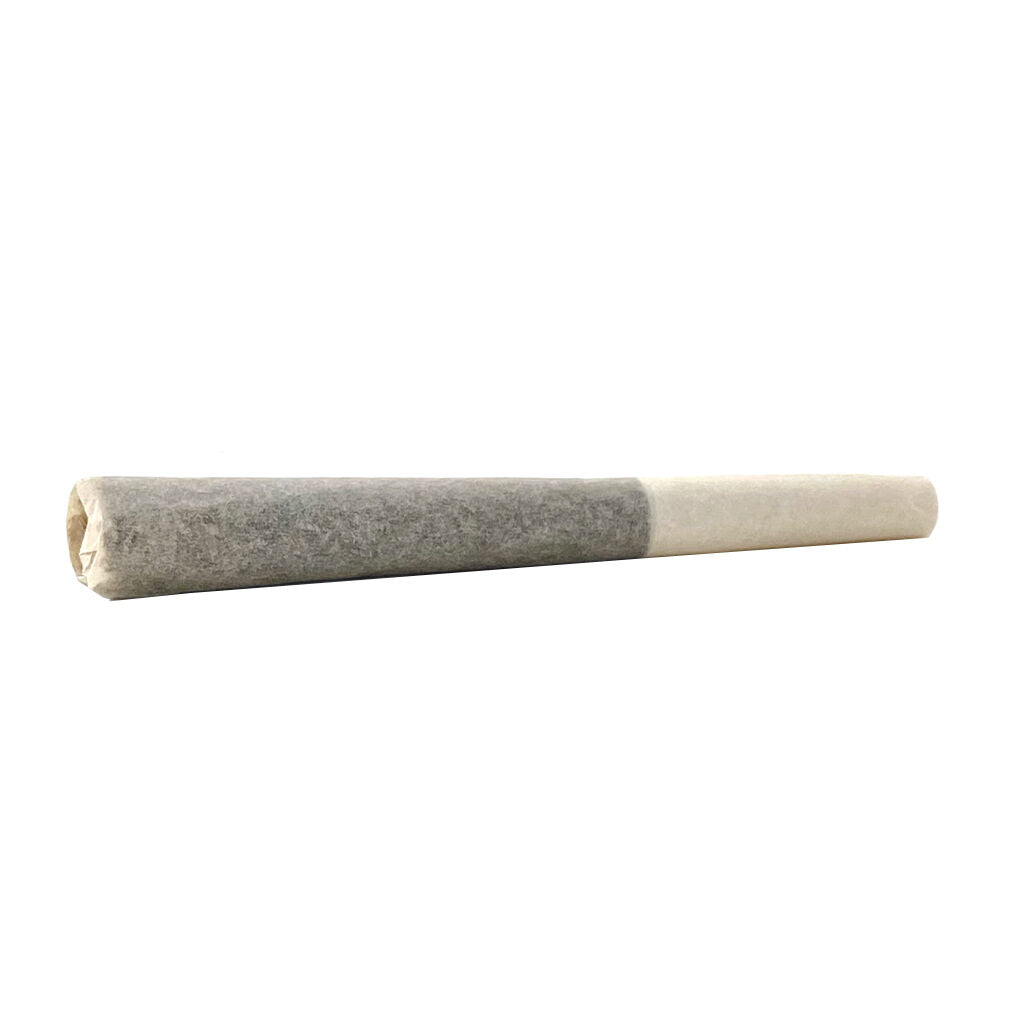 IC Infusion Infused Pre-Roll - 