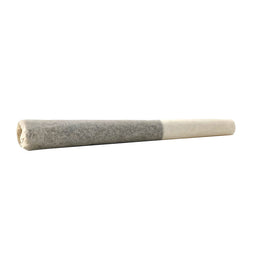 Photo IC Infusion Infused Pre-Roll