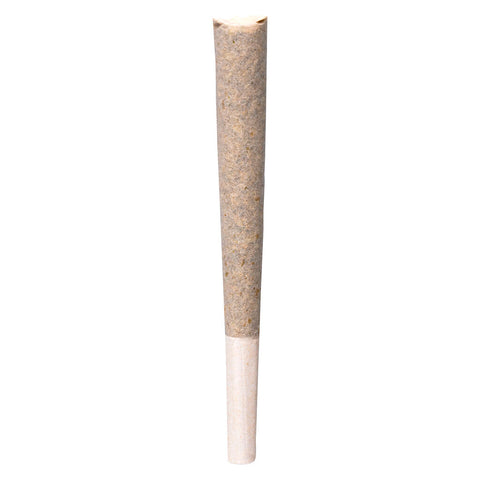 Photo The LAW Infused Pre-Roll