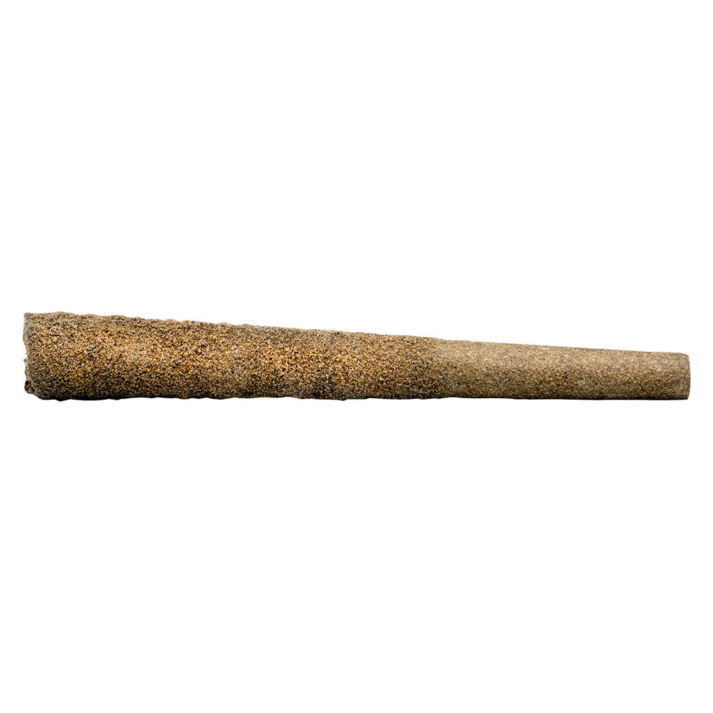 Cocoa Delight Infused Pre-Roll - 