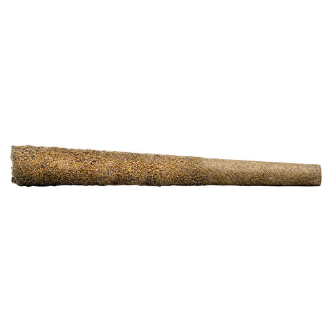 Photo Cocoa Delight Infused Pre-Roll