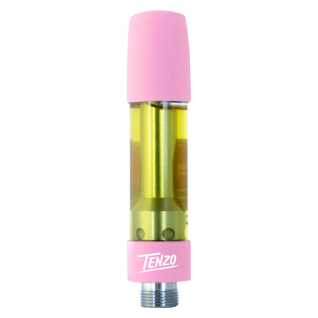 Watermelon Z 510 Thread Cartridge - 