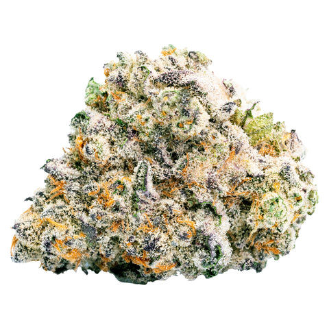 Guava Bomba Photo