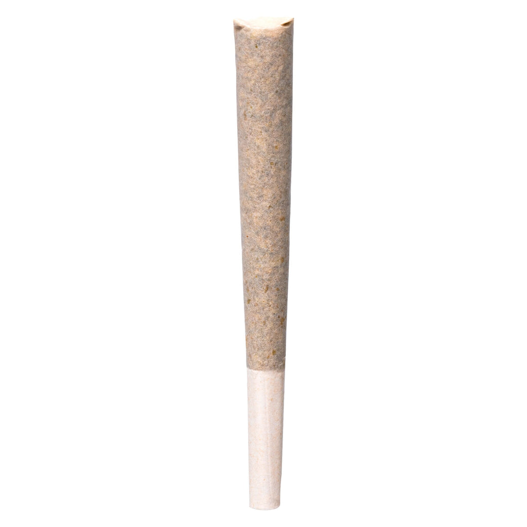 SFV OG x Candy Rain Pre-Roll - 