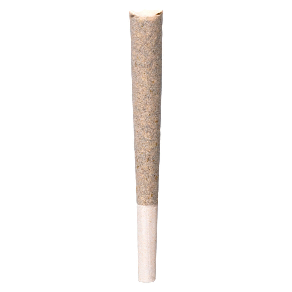 BLK MLK Pre-Roll - 