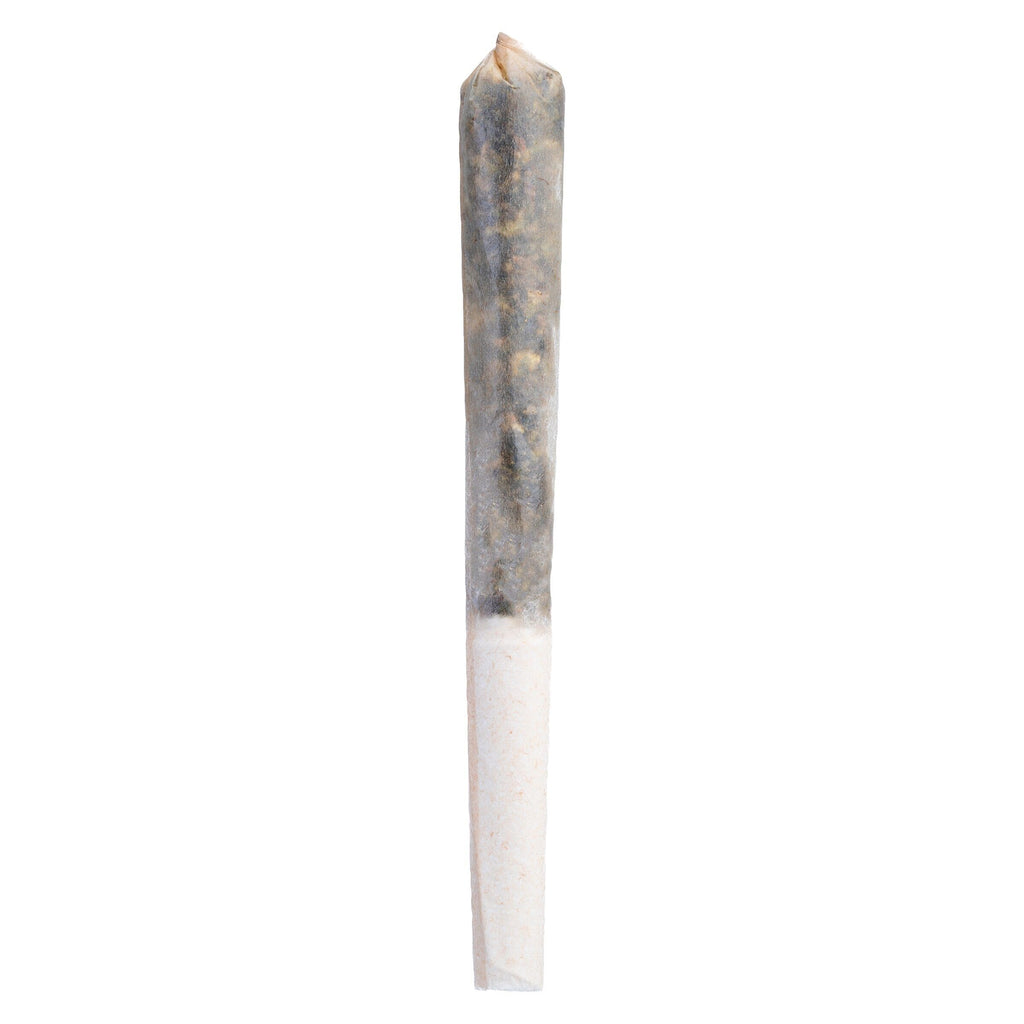 Frosted Pancakes Infused Pre-Roll - 