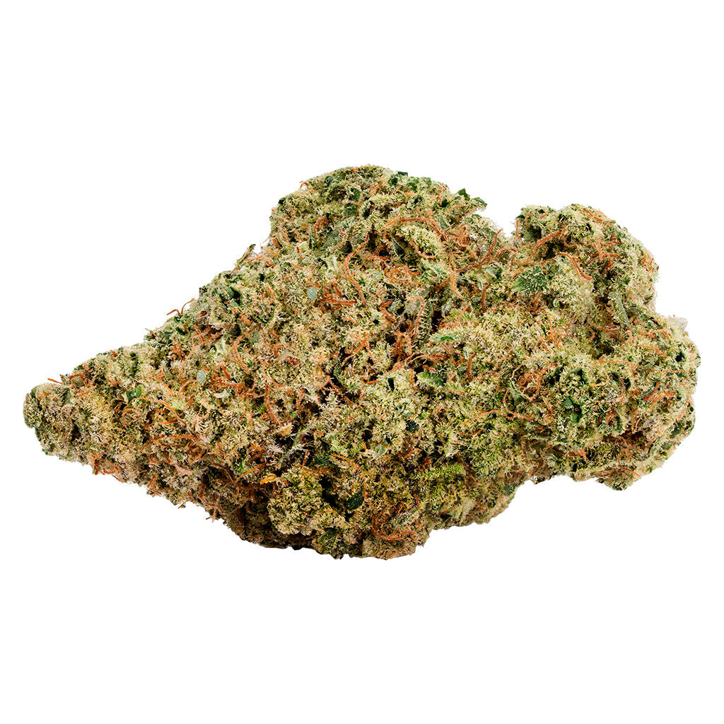 Super Sativa - 