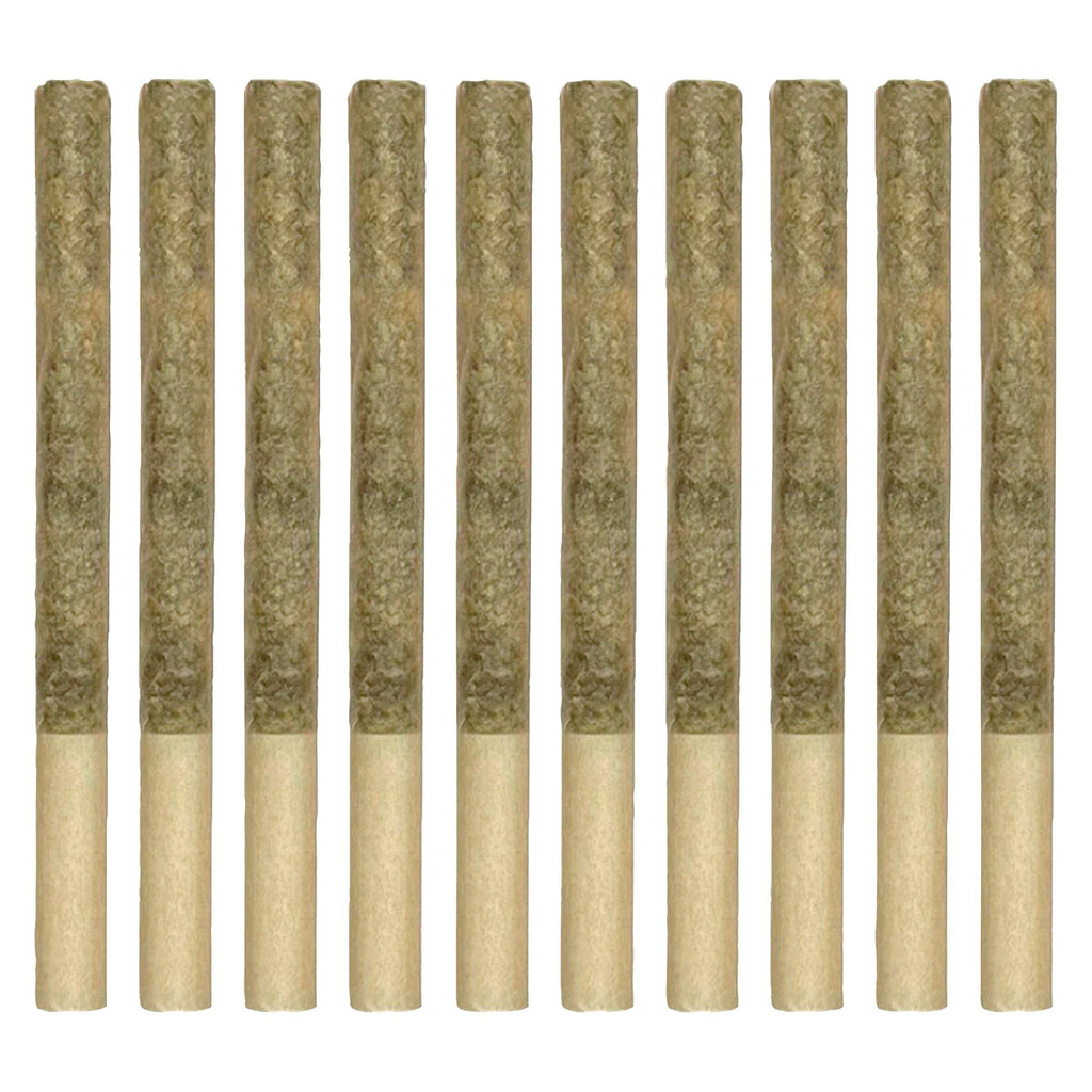 Rainbow ZKTLZ Slims Pre-Roll - 