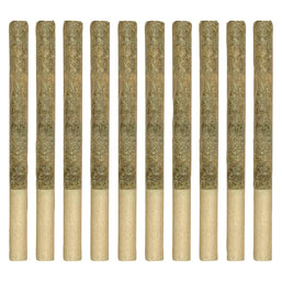 Photo Lemon Zen Slims Pre-Roll