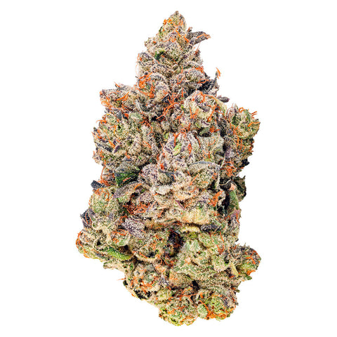 Photo Red Velvet# 11