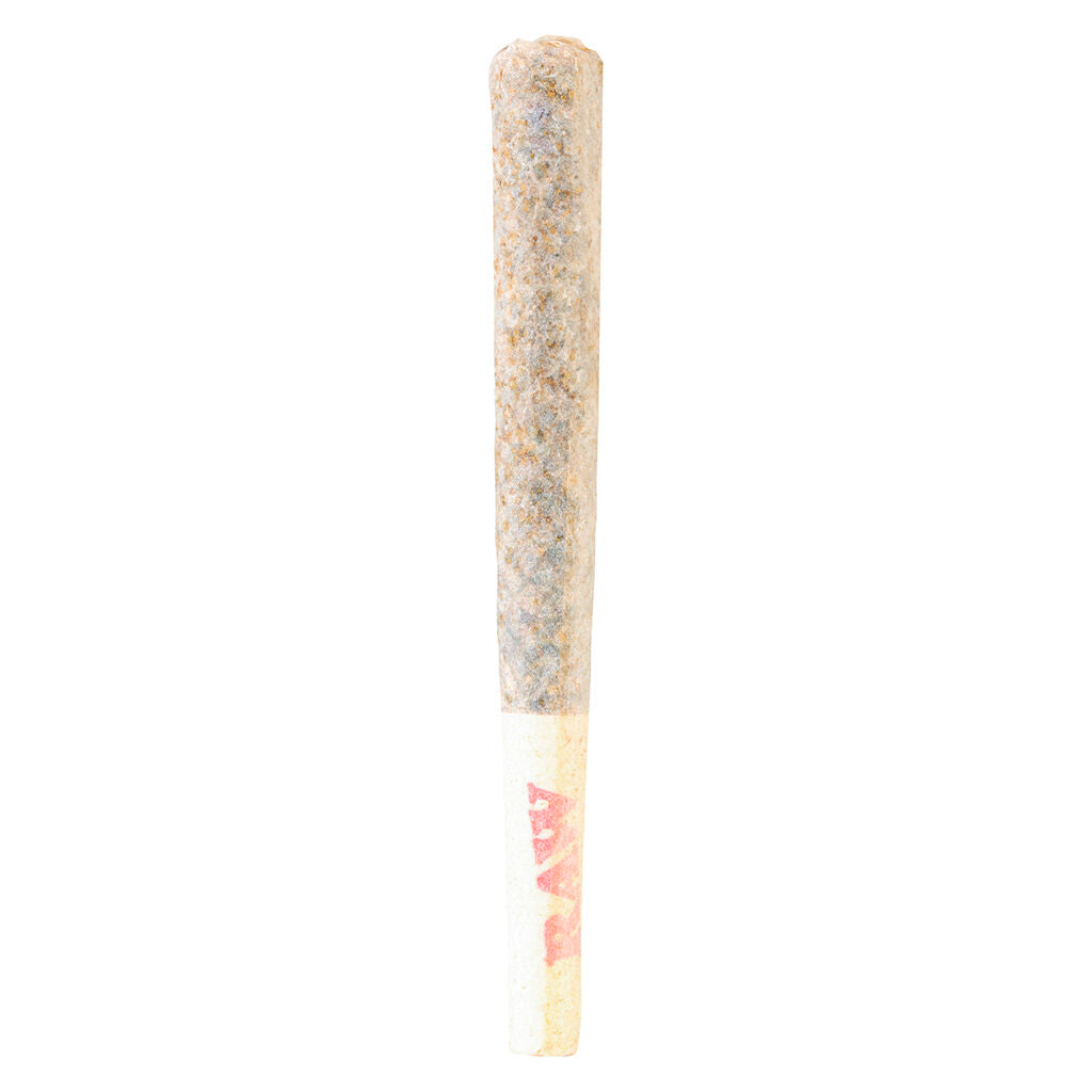 Tex F2 Pre-Roll - 
