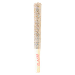 Photo Tex F2 Pre-Roll