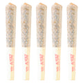 Noir Diamant Pre-Roll