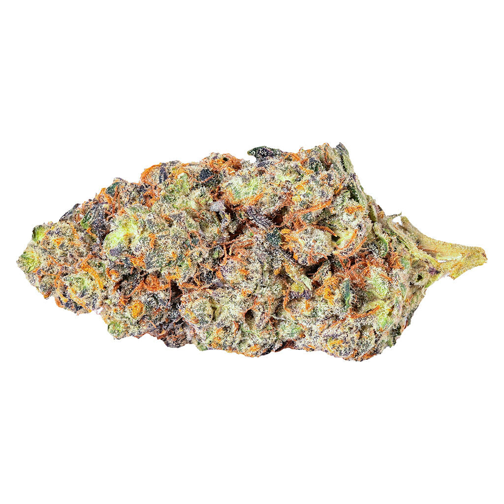 Apple Banana Cndy - 