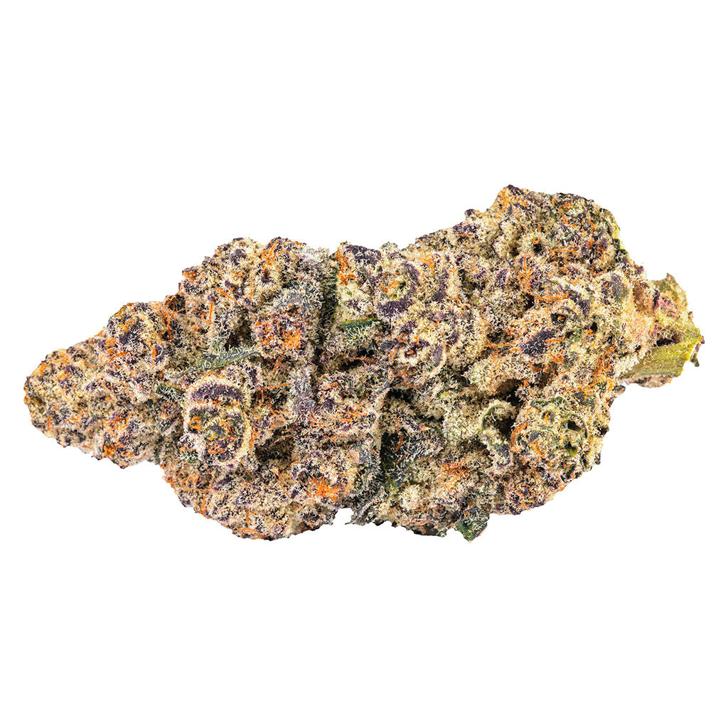 BLK Caviar - 