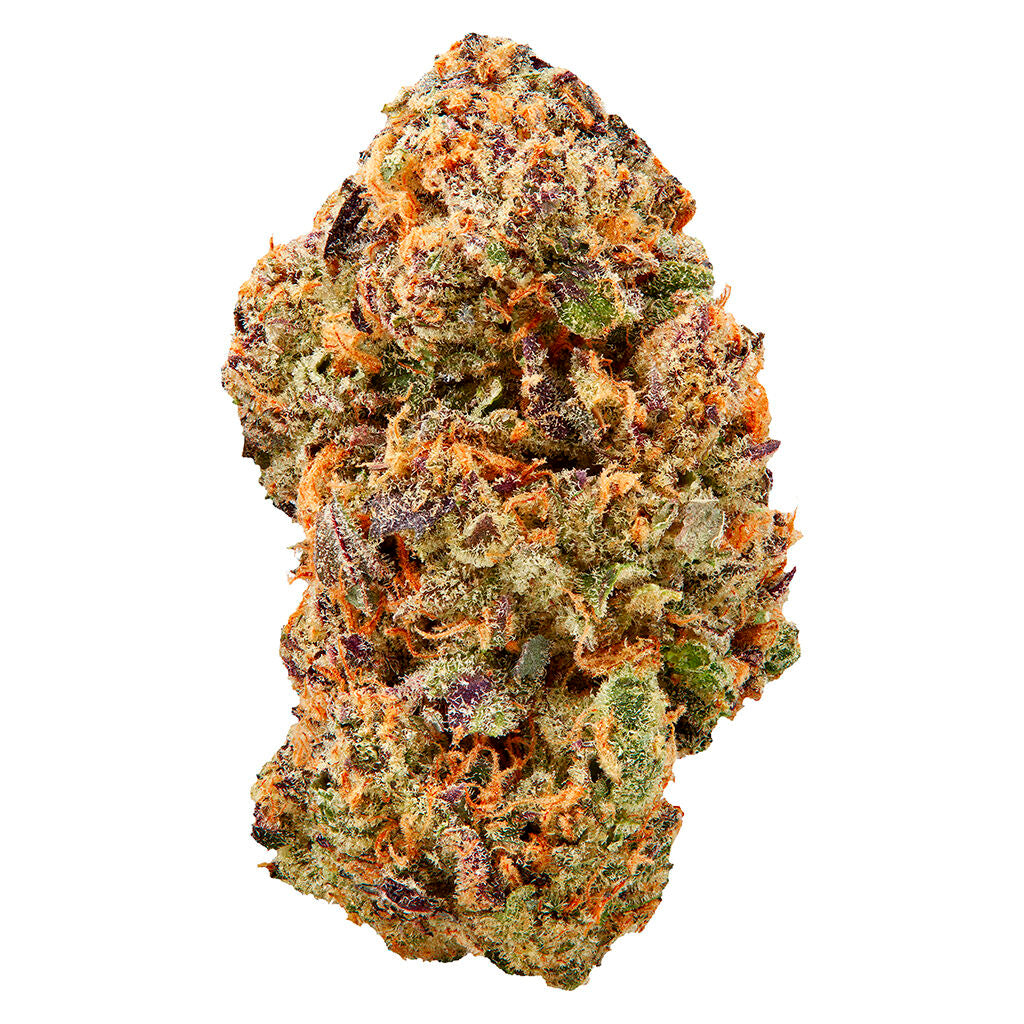 Watermelon Mojo ZKTLZ - 