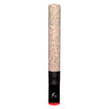 The Magnum Ceramic Tip Pre-Roll