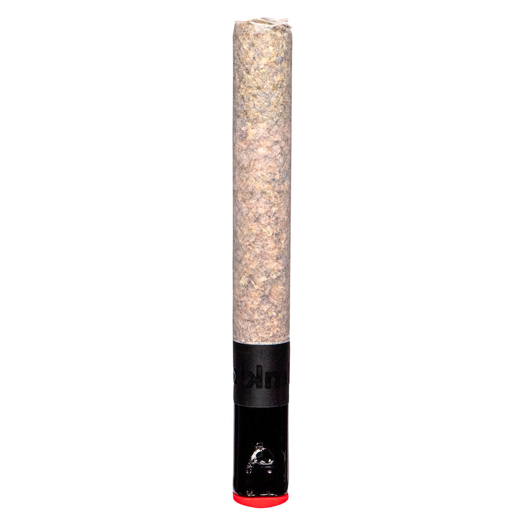 The Magnum Pre-Roll - 