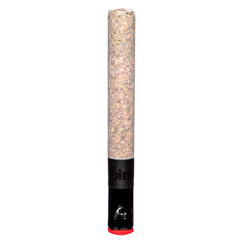Photo The Magnum Pre-Roll