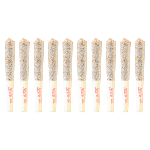 Photo Rainbow P Pre-Roll