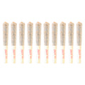 Rainbow P Pre-Roll