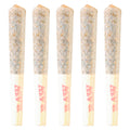 BLK Caviar Pre-Roll