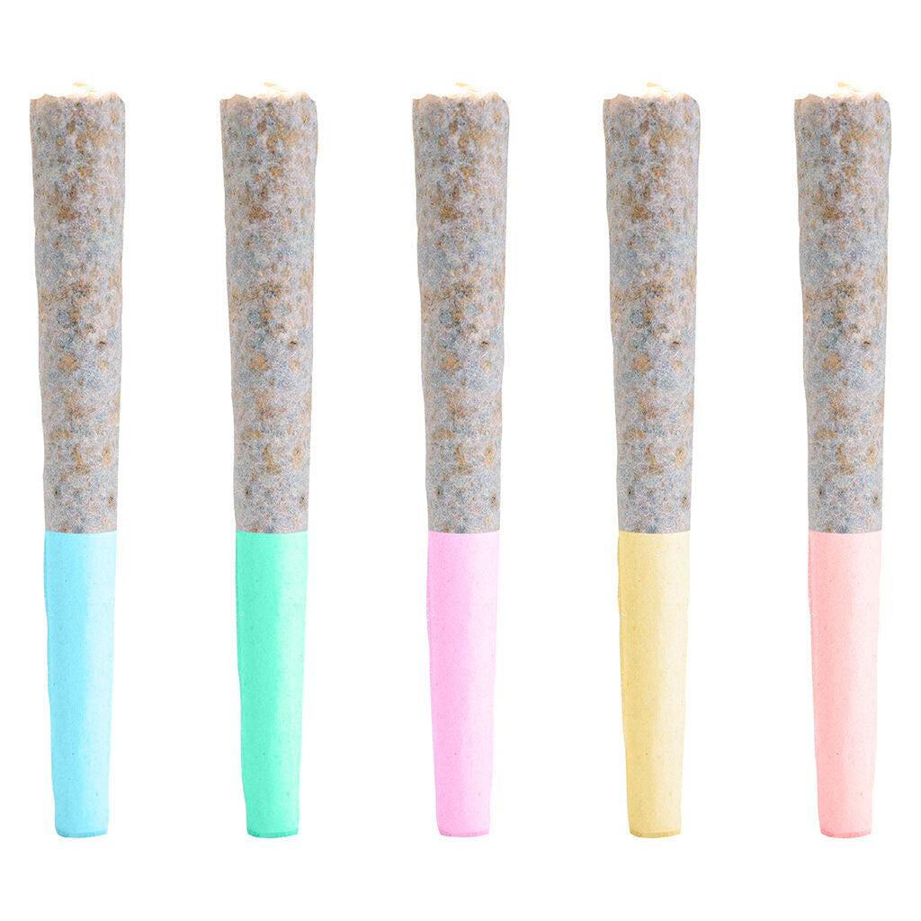 Fun Stix Pre-Roll - 