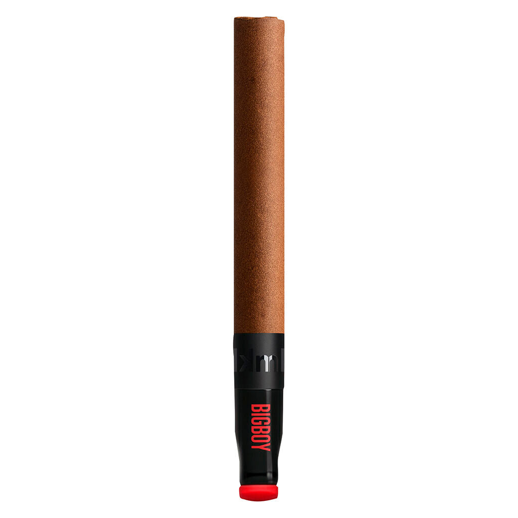 Big Boy BLNT Pre-Roll