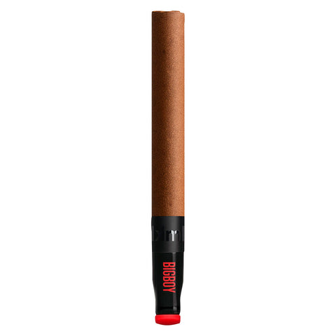 Photo Big Boy BLNT Pre-Roll