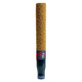 Diamonds & Caviar Infused BLNT