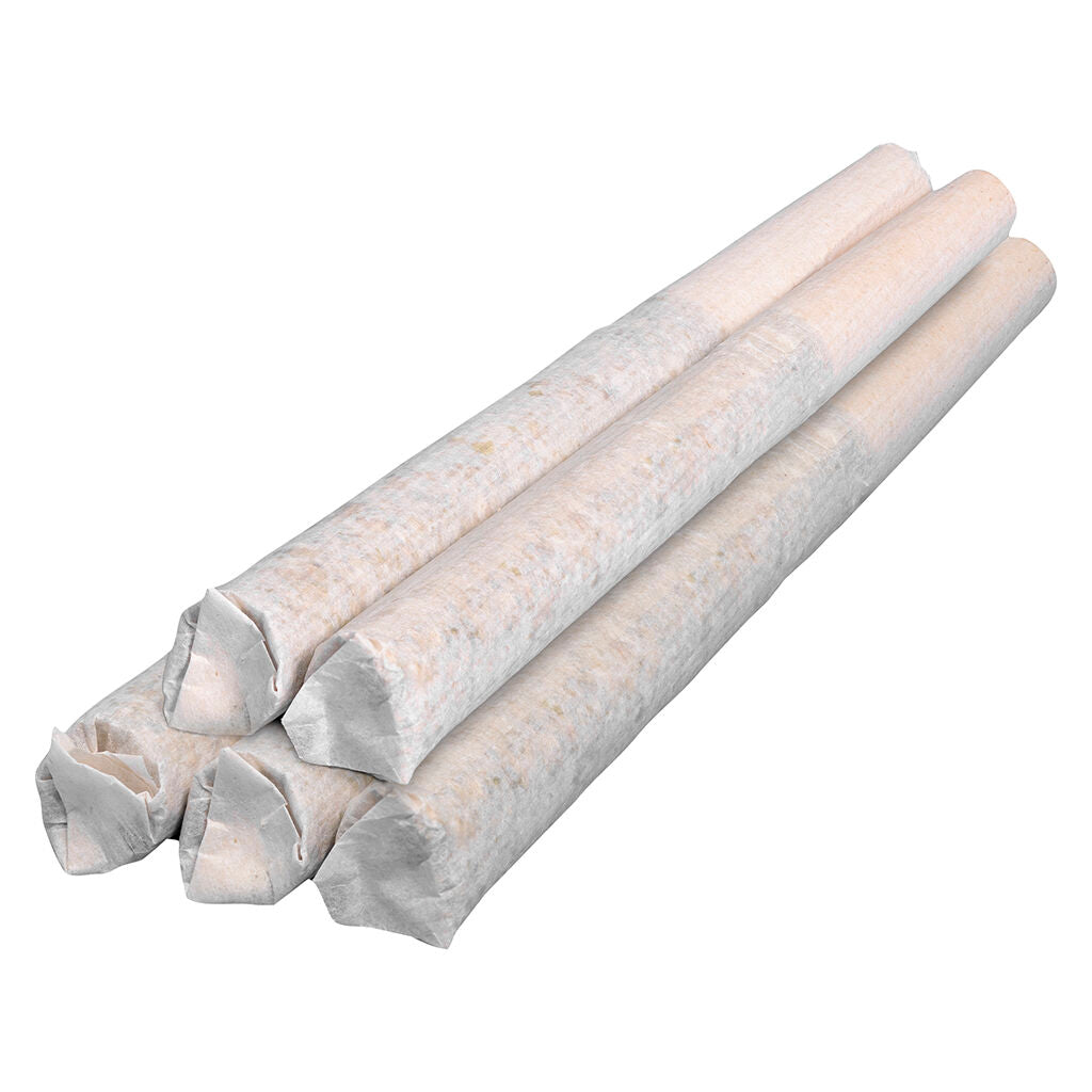 Apple Banana Cndy Pre-Roll - 