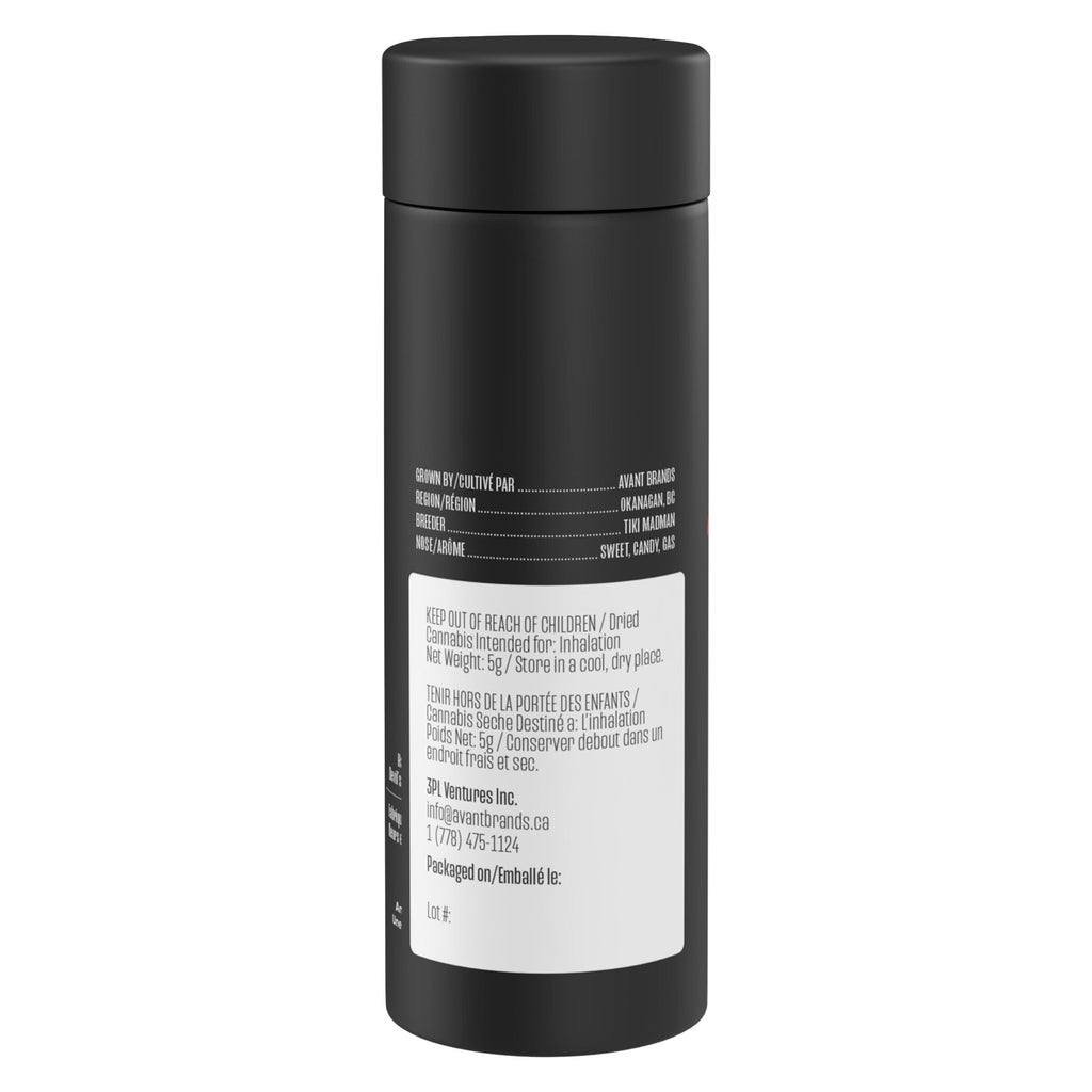 Devil's Driver Pre-Roll - 