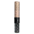 Red Dragon Glass (Tipped) Cannon