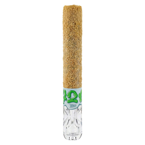 Photo The 420 Infused Pre-Roll