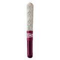 Préroulé infusé Sugar Plum Berry avec embout en céramique