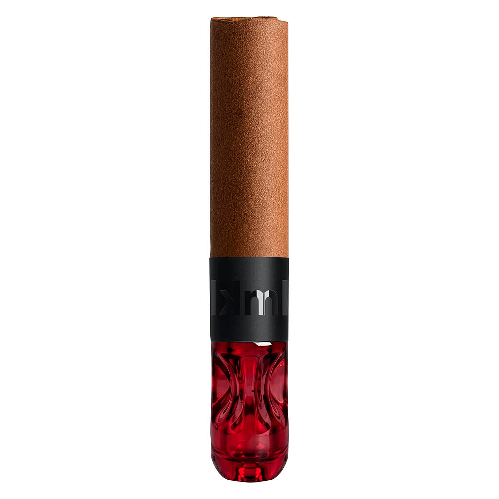 Britscotti Glass Cannon BLNT Pre-Roll - 