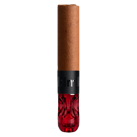 Photo Britscotti Glass Cannon BLNT Pre-Roll