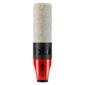 The Heavy Pre-Roll