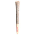 Yuck Mouth Pre-Roll