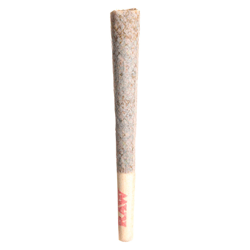 Jokerz Cndy Pre-Roll - 