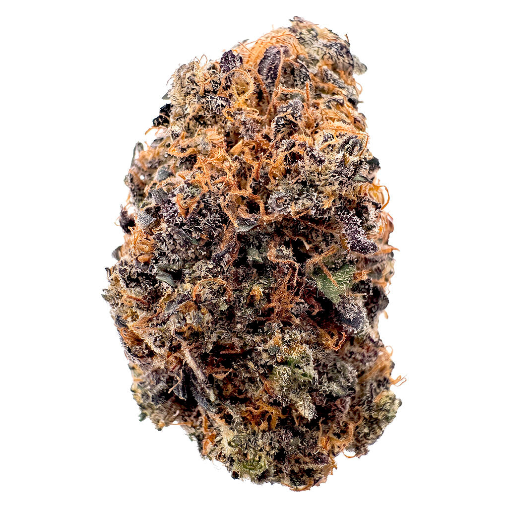 GDP Cherry Soda