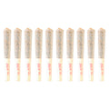 Britscotti Pre-Roll